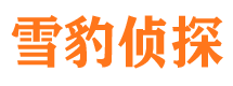 恒山侦探社